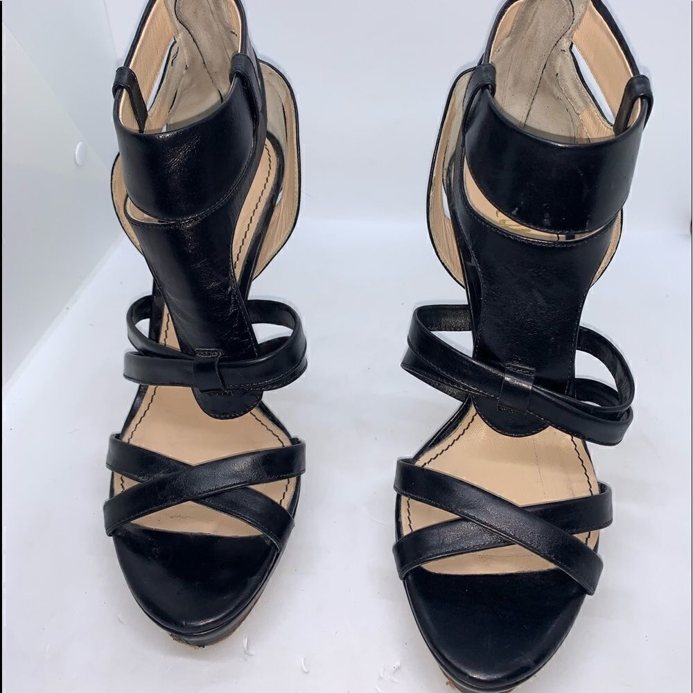 👠👠JEROME C. ROUSSEAU 👠👠 - Picture 9 of 9